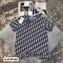 Load image into Gallery viewer, Tshirt