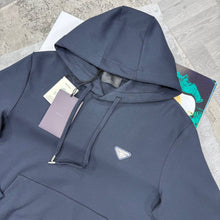 Load image into Gallery viewer, Hoodie