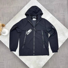Load image into Gallery viewer, Jacket