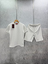 Load image into Gallery viewer, Tshirt