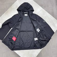 Load image into Gallery viewer, Jacket
