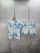 Load image into Gallery viewer, Tshirt