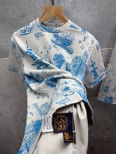 Load image into Gallery viewer, Tshirt