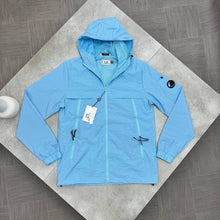 Load image into Gallery viewer, Jacket
