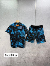 Load image into Gallery viewer, Tshirt
