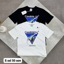 Load image into Gallery viewer, T-shirt