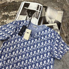 Load image into Gallery viewer, Tshirt