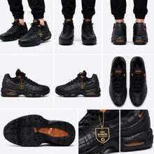 Load image into Gallery viewer, Shoes men