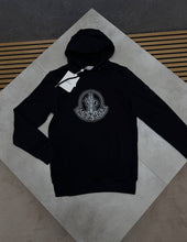 Load image into Gallery viewer, Hoodie