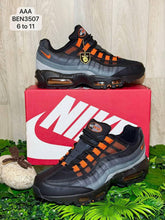 Load image into Gallery viewer, Shoes