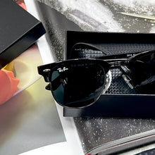 Load image into Gallery viewer, Sunglass