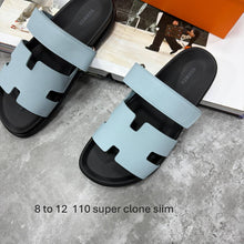 Load image into Gallery viewer, Slipper