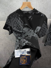 Load image into Gallery viewer, Tshirt