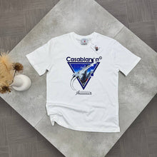 Load image into Gallery viewer, T-shirt