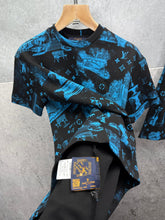 Load image into Gallery viewer, Tshirt
