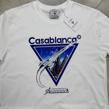 Load image into Gallery viewer, T-shirt