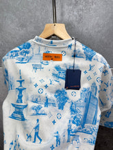 Load image into Gallery viewer, Tshirt