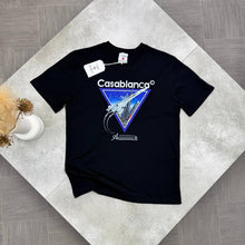 Load image into Gallery viewer, T-shirt