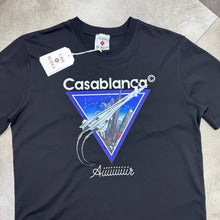 Load image into Gallery viewer, T-shirt