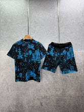 Load image into Gallery viewer, Tshirt
