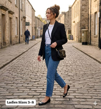 Load image into Gallery viewer, Slipper