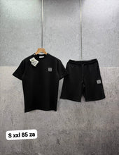 Load image into Gallery viewer, Tshirt