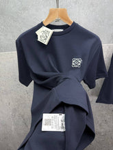 Load image into Gallery viewer, Tshirt