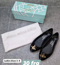 Load image into Gallery viewer, Slipper