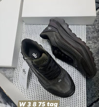 Load image into Gallery viewer, Shoes
