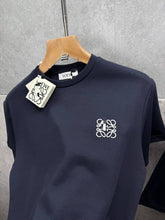 Load image into Gallery viewer, Tshirt