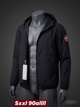 Load image into Gallery viewer, Jacket