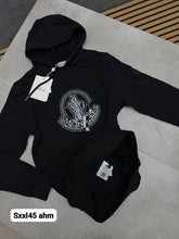 Load image into Gallery viewer, Hoodie