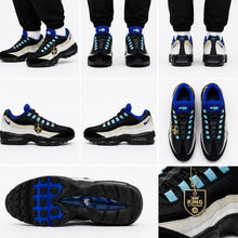 Load image into Gallery viewer, Shoes men