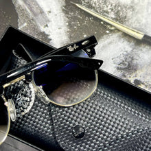 Load image into Gallery viewer, Sunglass