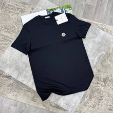 Load image into Gallery viewer, T-shirt
