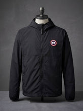 Load image into Gallery viewer, Jacket