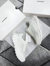 Load image into Gallery viewer, Shoes