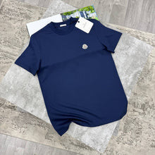 Load image into Gallery viewer, T-shirt