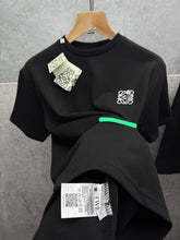 Load image into Gallery viewer, Tshirt