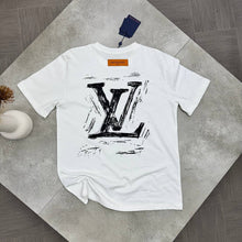 Load image into Gallery viewer, T-shirt