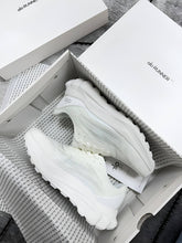 Load image into Gallery viewer, Shoes