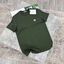 Load image into Gallery viewer, T-shirt