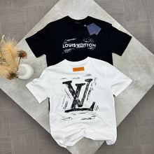 Load image into Gallery viewer, T-shirt