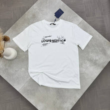 Load image into Gallery viewer, T-shirt
