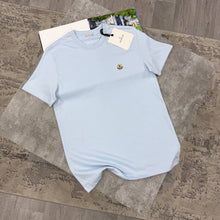 Load image into Gallery viewer, T-shirt