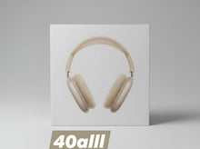 Load image into Gallery viewer, Headphone