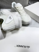Load image into Gallery viewer, Shoes