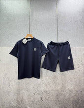 Load image into Gallery viewer, Tshirt