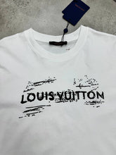 Load image into Gallery viewer, T-shirt