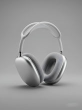 Load image into Gallery viewer, Headphone